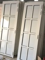IMG-20250723-WA0008 Aluminum Door